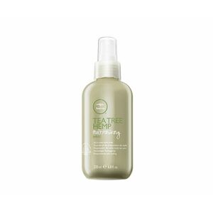 Paul Mitchell Víceúčelový sprej na vlasy Tea Tree Hemp (Multitasking Spray) 200 ml obraz