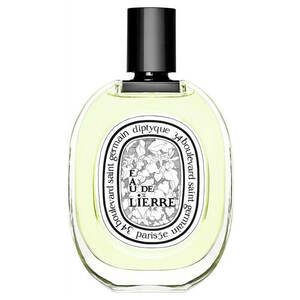 Diptyque Eau De Lierre - EDT 100 ml obraz