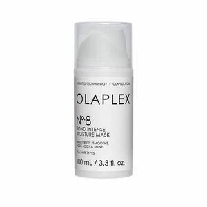 Olaplex Maska na vlasy No. 8 (Bond Repair Moisture Mask) 100 ml obraz