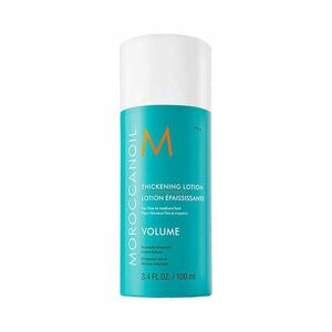 Moroccanoil Krém pro objem vlasů Volume (Thickening Lotion) 100 ml obraz