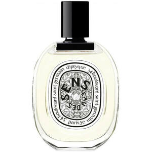 Diptyque Eau Des Sens - EDT 50 ml obraz