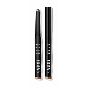 Bobbi Brown Dlouhotrvající krémové oční stíny (Long-Wear Cream Shadow Stick) 1, 6 g Smokey Quartz obraz