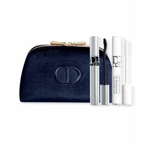 Dior Dárková sada Volume & Curl Essentials Set obraz