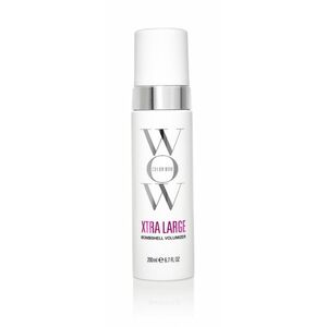 Color Wow Volumizér Xtra Large Bombshell Volumizer 195 ml obraz