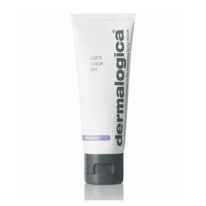 Dermalogica Hydrogelový krém UltraCalming™ (Calm Water Gel) 50 ml obraz