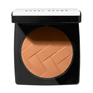 Bobbi Brown Kompaktní pudr s hydratačním účinkem (Vitamin Enriched Pressed Powder) 8 g Golden Brown obraz