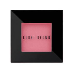 Bobbi Brown Pudrová tvářenka (Blush Matte) 3, 5 g Nectar obraz