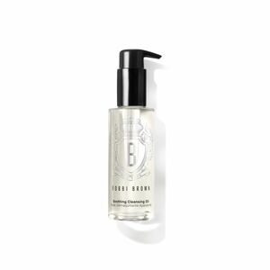 Bobbi Brown Čisticí pleťový olej (Soothing Cleansing Oil) 100 ml obraz