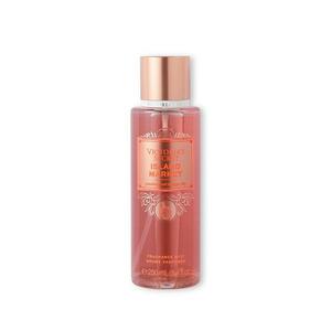 Victoria´s Secret Island Market - tělový závoj 250 ml obraz