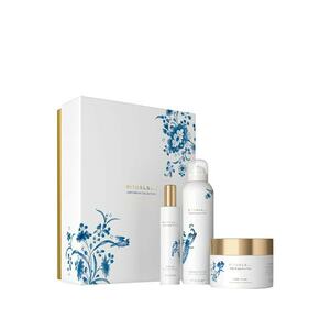 Rituals Dárková sada Amsterdam Collection Gift Set obraz