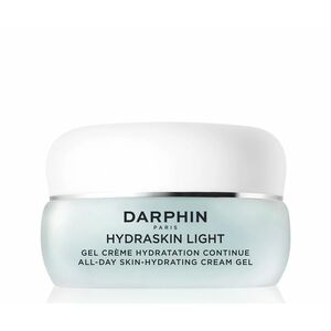 Darphin Hydratační pleťový krémový gel Hydraskin Light (All-Day Skin-Hydrating Cream Gel) 30 ml obraz