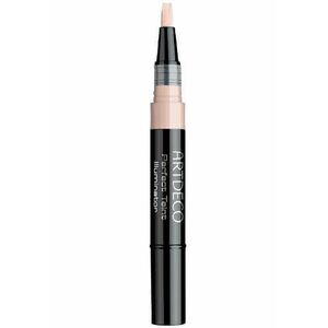 Artdeco Rozjasňovač (Perfect Teint Illuminator) 2 ml 1 Illuminating Pink obraz