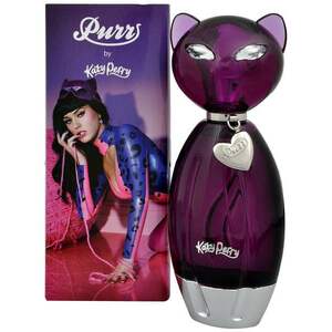 Katy Perry Purr - EDP 100 ml obraz