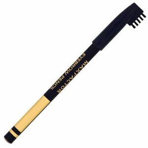 Max Factor Eyebrow Pencil tužka na obočí obraz