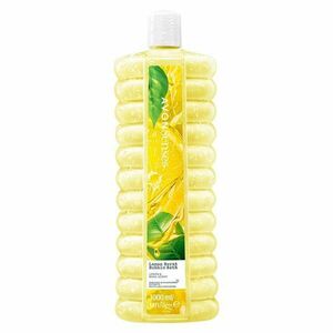 Avon Pěna do koupele Lemon Burst (Bubble Bath) 1000 ml obraz