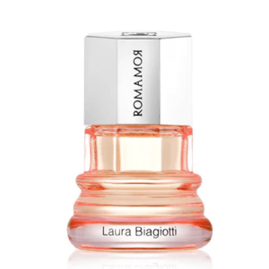 Laura Biagiotti Laura Toaletní voda 25ml obraz