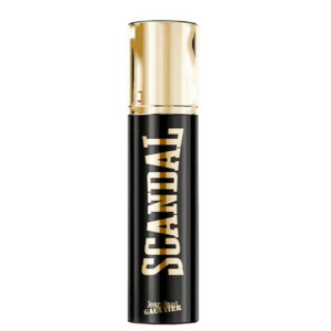 Jean P. Gaultier Scandal Le Parfum For Him - EDP - miniatura 10 ml obraz