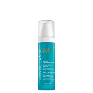 Moroccanoil Intenzivní vyživující vlasové sérum (Intense Smoothing Serum) 50 ml obraz