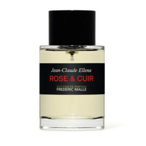 Frederic Malle Rose & Cuir - EDP 100 ml obraz