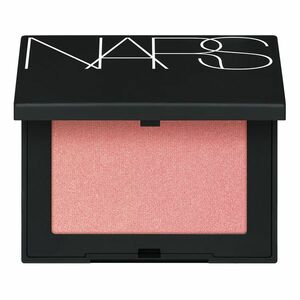 NARS Tvářenka (Mini Blush) 2, 5 g Orgasm obraz