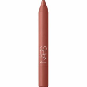 NARS Rtěnka v tužce (Powermatte High Intensity Lip Pencil) 2, 4 g Walkyrie obraz