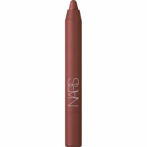 NARS Rtěnka v tužce (Powermatte High Intensity Lip Pencil) 2, 4 g Bohemian Rhapsody obraz