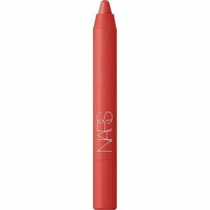 NARS Rtěnka v tužce (Powermatte High Intensity Lip Pencil) 2, 4 g Kiss Me Deadly obraz