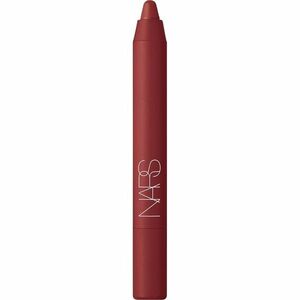 NARS Rtěnka v tužce (Powermatte High Intensity Lip Pencil) 2, 4 g Cruella obraz