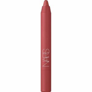 NARS Rtěnka v tužce (Powermatte High Intensity Lip Pencil) 2, 4 g Born To Be Wild obraz