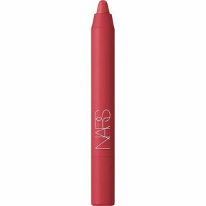 NARS Rtěnka v tužce (Powermatte High Intensity Lip Pencil) 2, 4 g Dragon Girl obraz