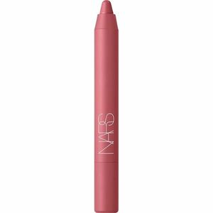 NARS Rtěnka v tužce (Powermatte High Intensity Lip Pencil) 2, 4 g American Woman obraz