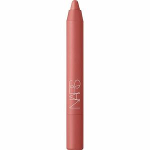 NARS Rtěnka v tužce (Powermatte High Intensity Lip Pencil) 2, 4 g Take Me Home obraz