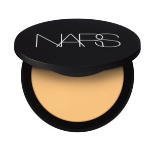 NARS Matující pudr (Soft Matte Advanced Perfecting Powder) 9 g Bay obraz