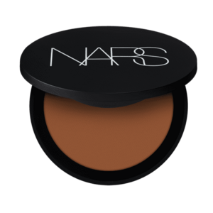 NARS Matující pudr (Soft Matte Advanced Perfecting Powder) 9 g Seafront obraz