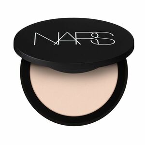 NARS Matující pudr (Soft Matte Advanced Perfecting Powder) 9 g Cliff obraz