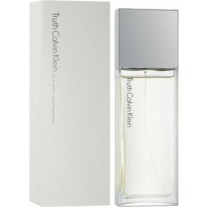 Calvin Klein Truth - EDP 100 ml obraz