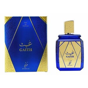 Khadlaj Gaith - EDP 100 ml obraz