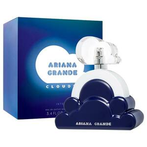 Ariana Grande Cloud 2.0 Intense - EDP 100 ml obraz