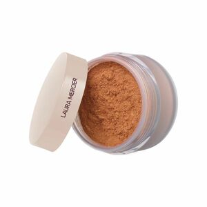 Laura Mercier Sypký pudr (Translucent Loose Setting Powder Ultra Blur) 20 g Medium Deep obraz