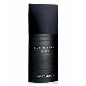 Issey Miyake Nuit D´Issey Parfum - EDP 75 ml obraz