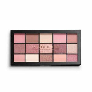 Revolution Paletka očních stínů Re-Loaded Palette Provocative 16, 5 g obraz