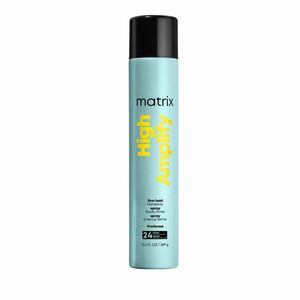 Matrix Lak na vlasy pro extra silné zpevnění Total Results Amplify (Proforma Hairspray) 400 ml obraz