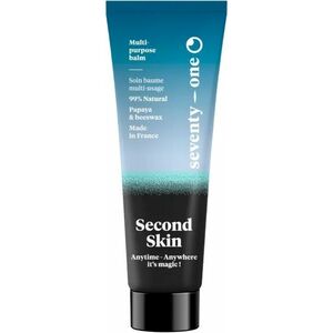 SeventyOne Univerzální uklidňující balzám Second Skin (Multi-Purpose Balm) 30 ml obraz