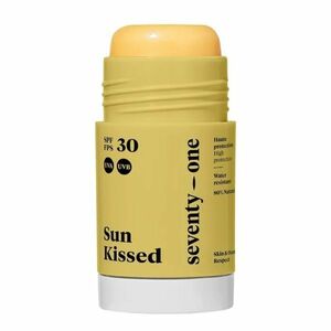 SeventyOne Opalovací tyčinka SPF 30 Políbení Sluncem (Sun Stick) 15 g obraz