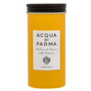 Acqua Di Parma Acqua Di Parma Colonia - práškové mýdlo 70 g obraz