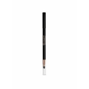 Collistar Professional Eye Pencil tužka na oči obraz