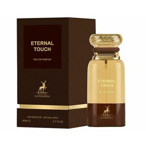 Alhambra Eternal Touch - EDP 80 ml obraz