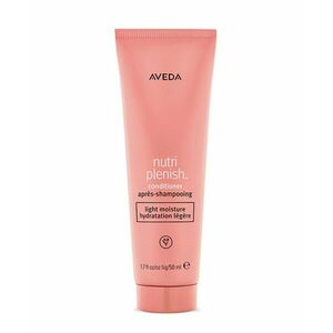 Aveda Hydratační kondicionér NutriPlenish (Light Moisture Conditioner) 50 ml obraz