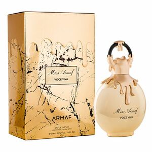 Armaf Miss Armaf Voce Viva - EDP 100 ml obraz