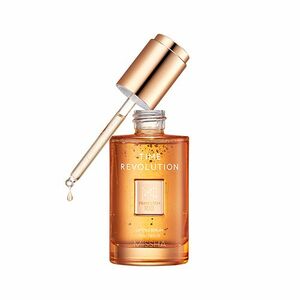 Missha Liftingové sérum Time Revolution Primestem 100 (Lifting Serum) 50 ml obraz